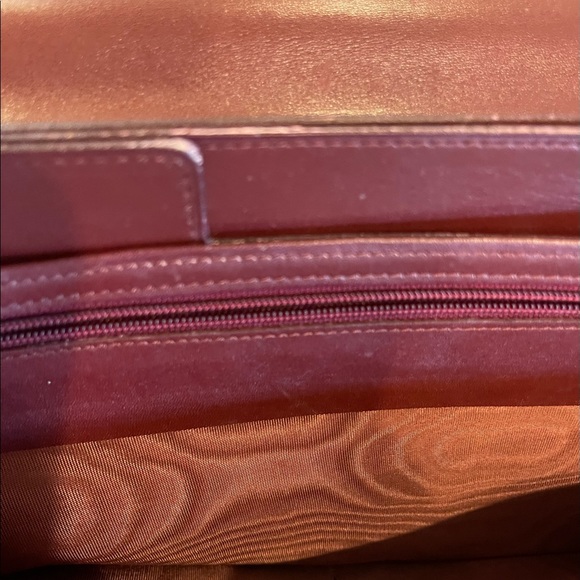 Cartier Bags Vintage Cartier Passport Passport Wallet Poshmark